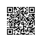 SIT8208AC-G1-18S-40-000000T QRCode