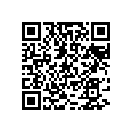 SIT8208AC-G1-18S-6-000000T QRCode