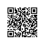 SIT8208AC-G1-18S-6-000000X QRCode