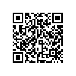 SIT8208AC-G1-18S-65-000000T QRCode