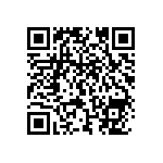 SIT8208AC-G1-18S-66-000000T QRCode