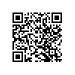 SIT8208AC-G1-18S-66-000000X QRCode