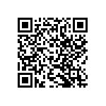 SIT8208AC-G1-18S-66-600000T QRCode