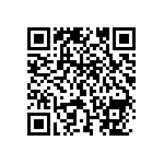 SIT8208AC-G1-18S-66-600000Y QRCode