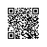 SIT8208AC-G1-18S-66-660000T QRCode