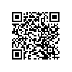 SIT8208AC-G1-18S-66-666000Y QRCode