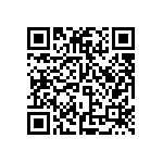 SIT8208AC-G1-18S-66-666660T QRCode