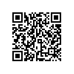 SIT8208AC-G1-18S-7-372800T QRCode