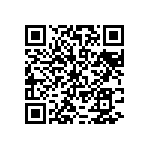 SIT8208AC-G1-18S-74-175824X QRCode