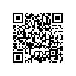 SIT8208AC-G1-18S-74-175824Y QRCode