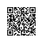 SIT8208AC-G1-18S-74-176000T QRCode