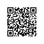 SIT8208AC-G1-18S-75-000000T QRCode