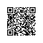 SIT8208AC-G1-18S-75-000000Y QRCode