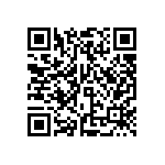 SIT8208AC-G1-18S-8-192000T QRCode