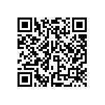 SIT8208AC-G1-18S-8-192000Y QRCode