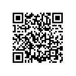 SIT8208AC-G1-25E-12-288000X QRCode