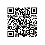 SIT8208AC-G1-25E-14-000000X QRCode