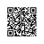 SIT8208AC-G1-25E-14-000000Y QRCode