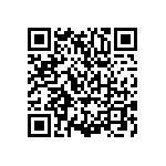 SIT8208AC-G1-25E-16-000000T QRCode