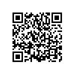 SIT8208AC-G1-25E-16-369000X QRCode