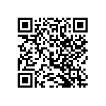 SIT8208AC-G1-25E-19-200000Y QRCode