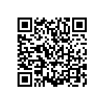 SIT8208AC-G1-25E-20-000000X QRCode