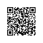 SIT8208AC-G1-25E-24-000000X QRCode