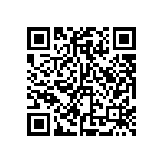 SIT8208AC-G1-25E-28-636300T QRCode