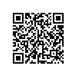 SIT8208AC-G1-25E-28-636300X QRCode