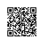 SIT8208AC-G1-25E-31-250000T QRCode