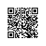 SIT8208AC-G1-25E-33-330000X QRCode