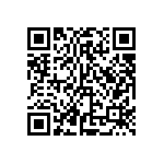 SIT8208AC-G1-25E-33-333330X QRCode