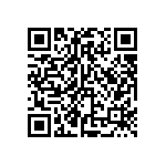 SIT8208AC-G1-25E-33-600000X QRCode