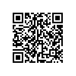 SIT8208AC-G1-25E-33-600000Y QRCode