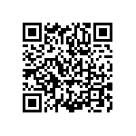 SIT8208AC-G1-25E-38-400000Y QRCode