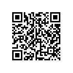 SIT8208AC-G1-25E-4-000000T QRCode