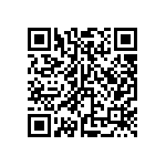 SIT8208AC-G1-25E-4-000000Y QRCode