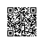 SIT8208AC-G1-25E-48-000000Y QRCode