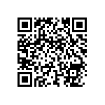 SIT8208AC-G1-25E-50-000000T QRCode