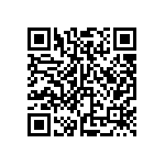 SIT8208AC-G1-25E-6-000000Y QRCode