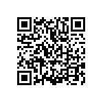 SIT8208AC-G1-25E-60-000000T QRCode