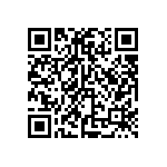 SIT8208AC-G1-25E-66-600000T QRCode