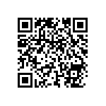 SIT8208AC-G1-25E-66-660000T QRCode