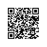 SIT8208AC-G1-25E-66-666000X QRCode