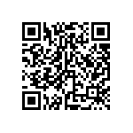 SIT8208AC-G1-25E-7-372800Y QRCode