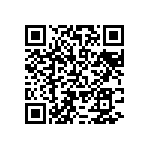 SIT8208AC-G1-25E-74-175824Y QRCode