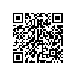 SIT8208AC-G1-25E-75-000000Y QRCode