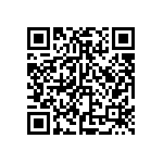 SIT8208AC-G1-25E-77-760000T QRCode