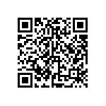 SIT8208AC-G1-25E-77-760000Y QRCode