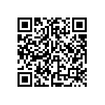 SIT8208AC-G1-25S-14-000000T QRCode